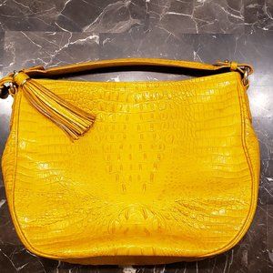 Brahmin Luxury Purse